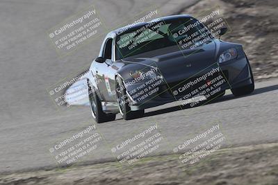 media/Dec-20-2025-Speed Ventures (Sat) [[de63061115]]/Red Group/Phil Hill (Session 2)/